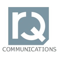 RQ Communications logo - Similar company to Sotel Systems