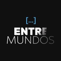 EntreMundos