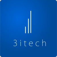 3i Tech Works, Inc. logo - Similar company to 3Itech