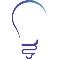 Amber Light Inc logo - Similar company to Fjuri