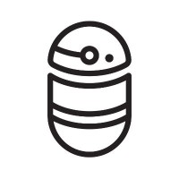 Coalition for Content Provenance and Authenticity (C2PA) logo - Similar company to Overlai