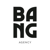BANG Agency - Brand Arena Nordic Group Agency AB logo - Similar company to Ruby