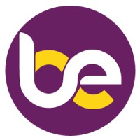 BuzzeventsApp logo - Similar company to Eitia Consulting