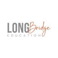 Longbridge Education logo - Similar company to Tutornet