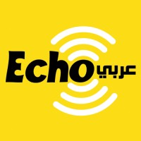 Echo عربي logo - Similar company to Us Educare
