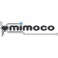 Mimoco, Inc. logo - Similar company to White Snake Projects