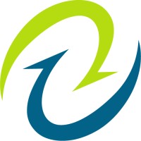 Flexsol logo - Similar company to Flexsol