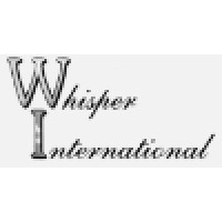 Whisper International