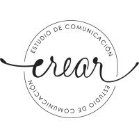 CREAR logo - Similar company to Crear
