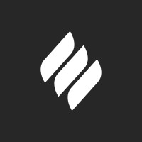 Tacitus Energy logo - Similar company to Petronova Group