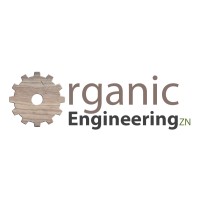 Organic Engineering Zn