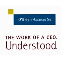 O'Brien Associates LLC