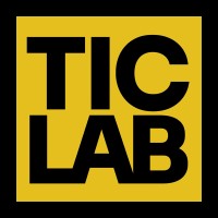 TIC LAB logo - Similar company to Ticlab