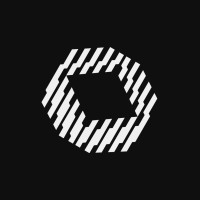 Bafe logo - Similar company to Jages