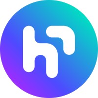 Helyo Tecnologia logo - Similar company to Artprinter