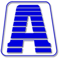 Alsa Alüminyum & Plastik , Kauçuk San. Tic. Ltd. Şti. logo - Similar company to Teknocast Alüminyum Ve Metal