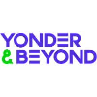 Yonder & Beyond (YNB:ASX) logo - Similar company to Flixforge