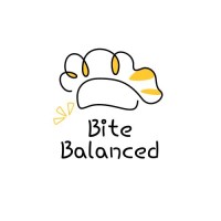 BiteBalanced logo - Similar company to Tri-Valley Community Television