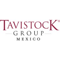 Tavistock Group México logo - Similar company to Talentcycles®