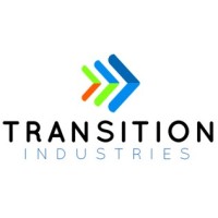 Transition Industries LLC logo - Similar company to Hooman