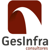Gesinfra Consultores logo - Similar company to Grupo Methodus Ingenieria
