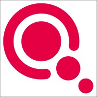 PROCITEC GmbH logo - Similar company to Decodio Ag