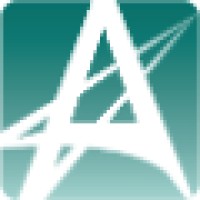 Aspire Business Solutions logo - Similar company to Popular Brands
