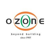 Ozone India Group logo - Similar company to Solity Ltd
