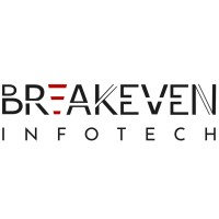 Breakeven Infotech