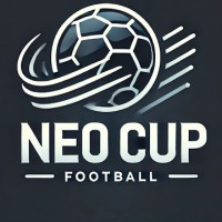 Neo Cup logo - Similar company to Onrails Automation