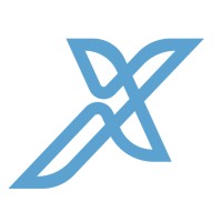 TransforMax logo - Similar company to Transformax