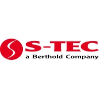 Sensor Technology AS logo - Similar company to Electronic Sensor + Resistor Gmbh
