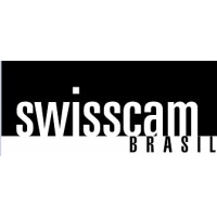 SWISSCAM Câmara de Comércio Suíço-Brasileira logo - Similar company to Swedcham | Câmara De Comércio Sueca No Brasil