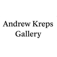 Andrew Kreps Gallery logo - Similar company to Chez Raspoutine