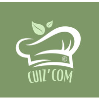Cuiz'com logo - Similar company to Faces The Future