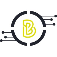 Blowexchange, UAB logo - Similar company to Moonable Finance