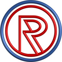 RENSAR Electric Pvt. Ltd. logo - Similar company to Sunbio It Solutions