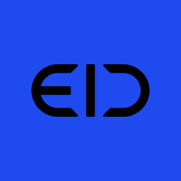 EID Studio logo - Similar company to Think & Work