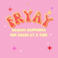 FRYAY logo - Similar company to Friyay By Fr!Day