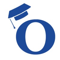 PhD Source logo - Similar company to Oncref