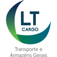 Grupo LT Cargo logo - Similar company to Lean Cargo