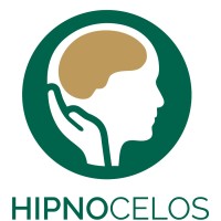 Hipnocelos - Clínica de Hipnose de Barcelos logo - Similar company to Hotel Lar Condes De Barcelos