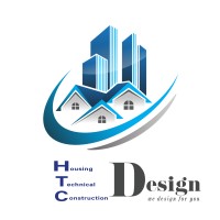 HTC Design limited logo - Similar company to Ikkō-Ikki Ltd