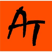 AwarTech logo - Similar company to Sigma