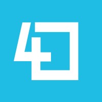 Frame4Studio logo - Similar company to Epic Life Shots Llc