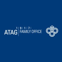 ATAG Family Office Ltd logo - Similar company to Baumgartner Financial Services