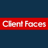 Client Faces