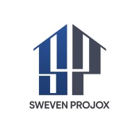 Sweven Projox logo - Similar company to Smartoffices Digital Technologies