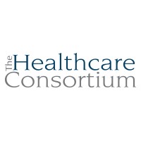 The Healthcare Consortium