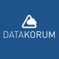Datakorum GmbH logo - Similar company to Datakorum
